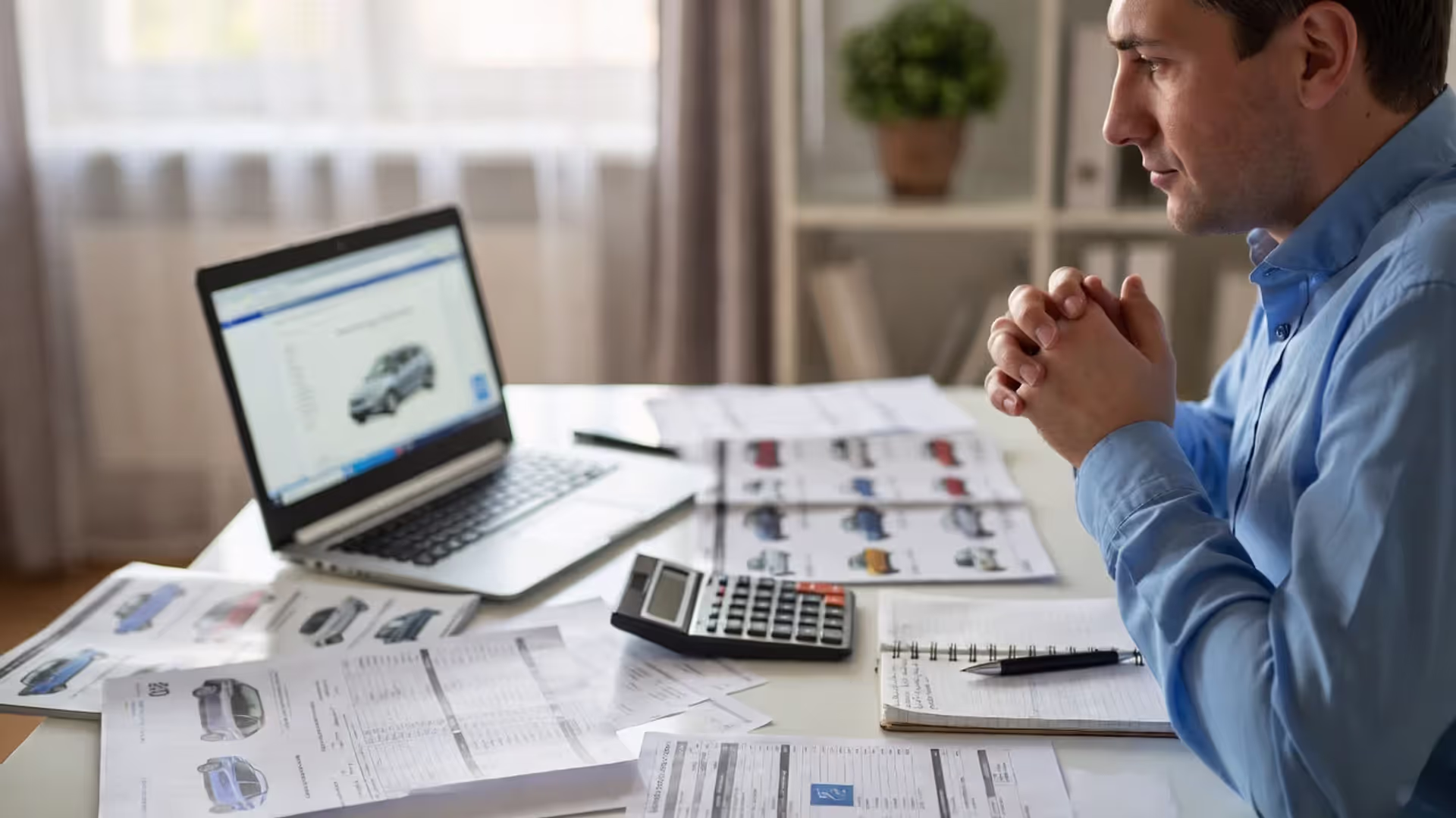The right car can lower insurance costs for years.