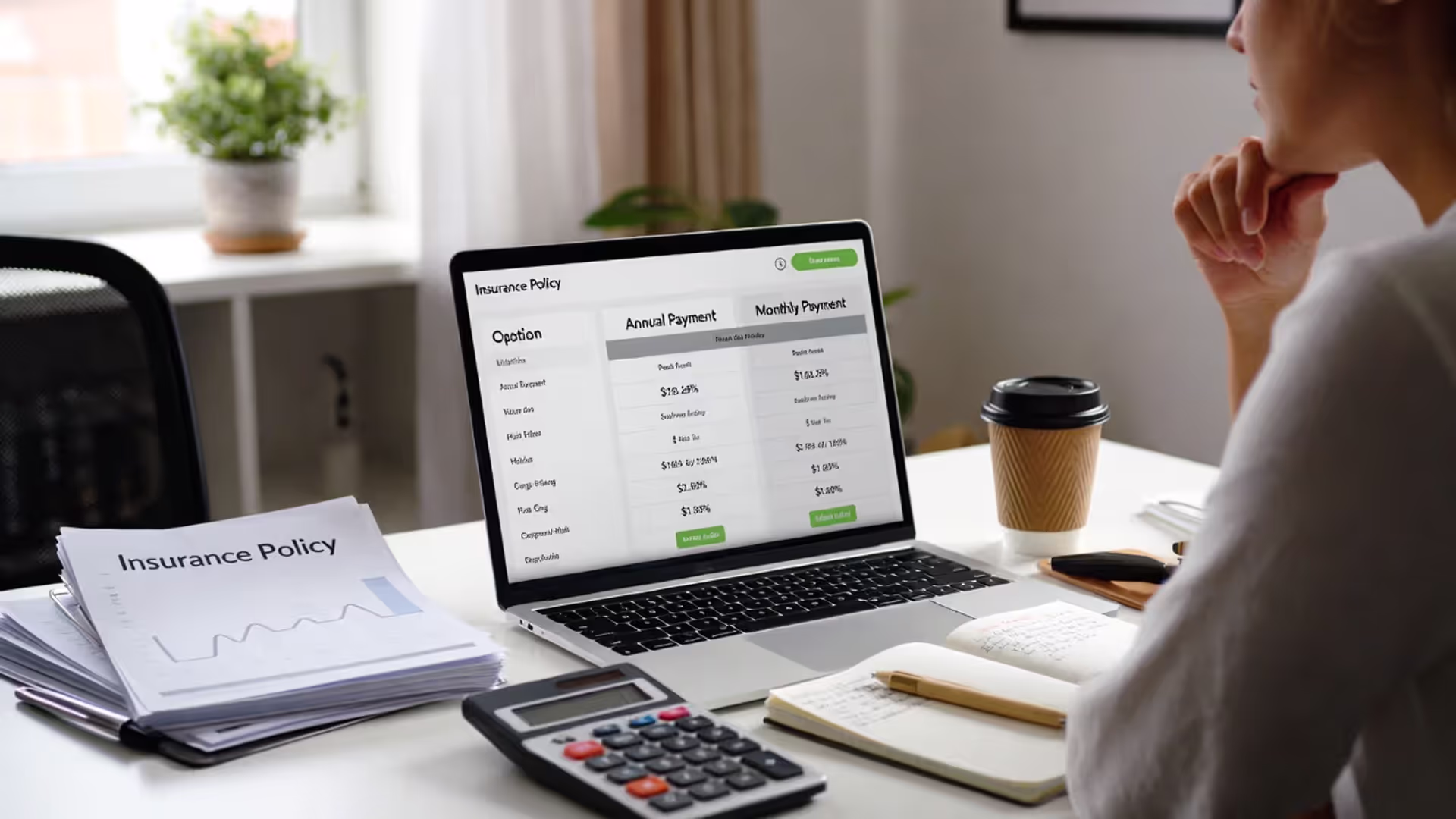 Small payment choices can create larger long-term costs.